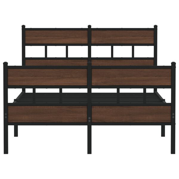 Viser produktbillede 4 af 9