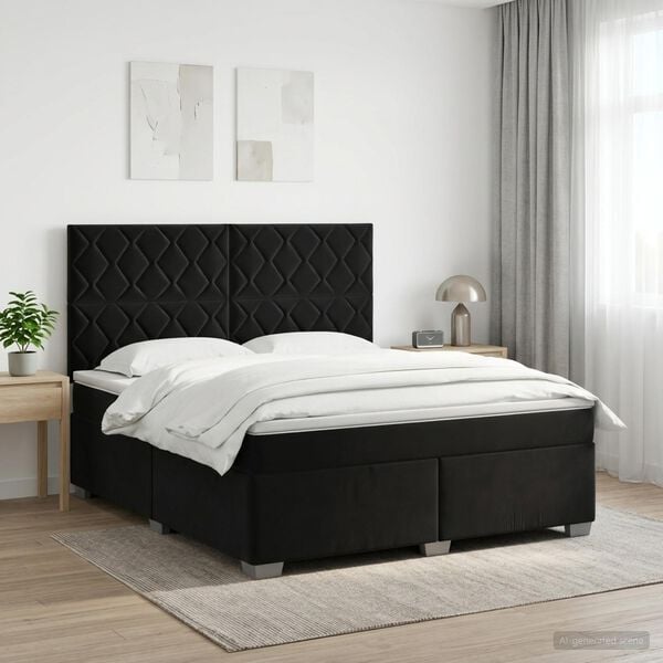 Viser produktbillede 2 af 10