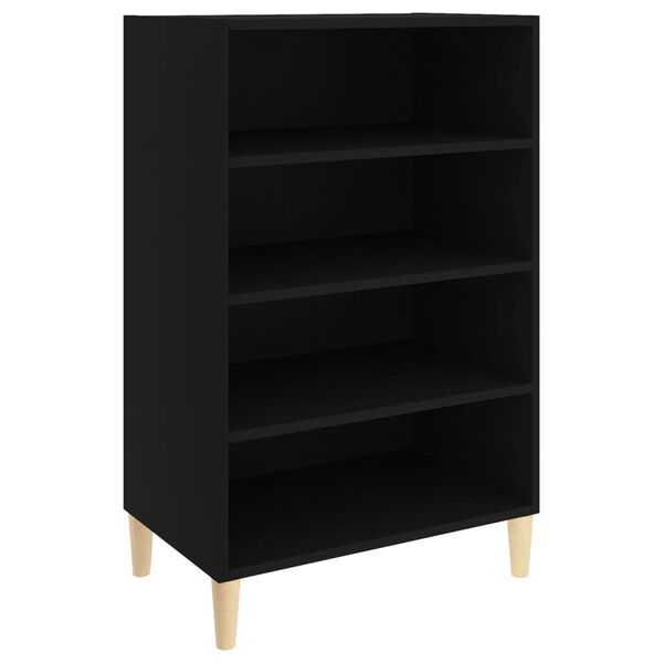 Viser produktbillede 1 af 7