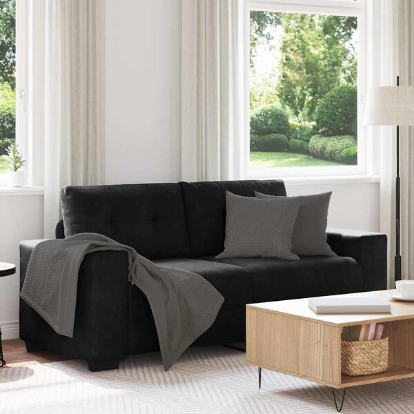 Viser produktbillede 2 af 9