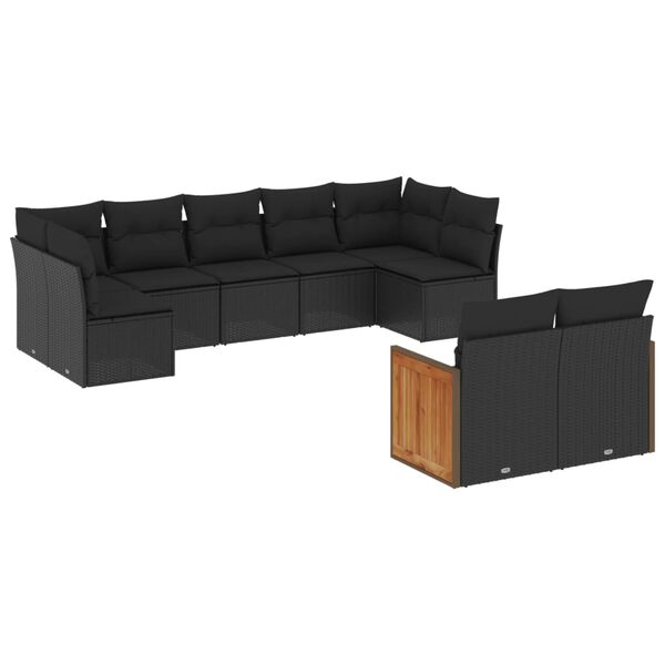 Viser produktbillede 1 af 17