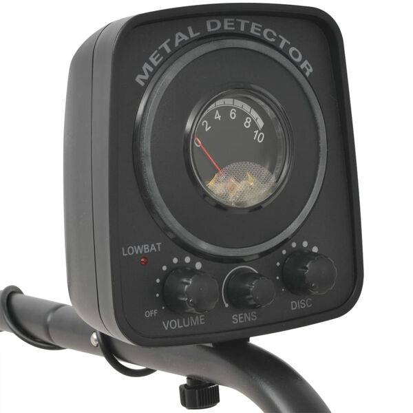 Viser produktbillede 4 af 6