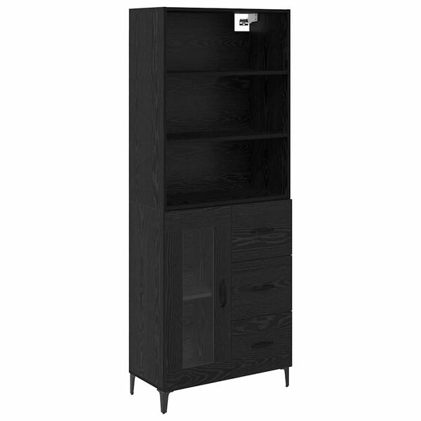 Viser produktbillede 1 af 16