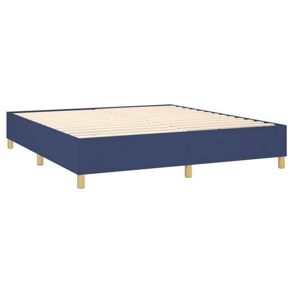 Viser produktbillede 4 af 11