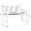 Produktminiaturebillede 7 af 7