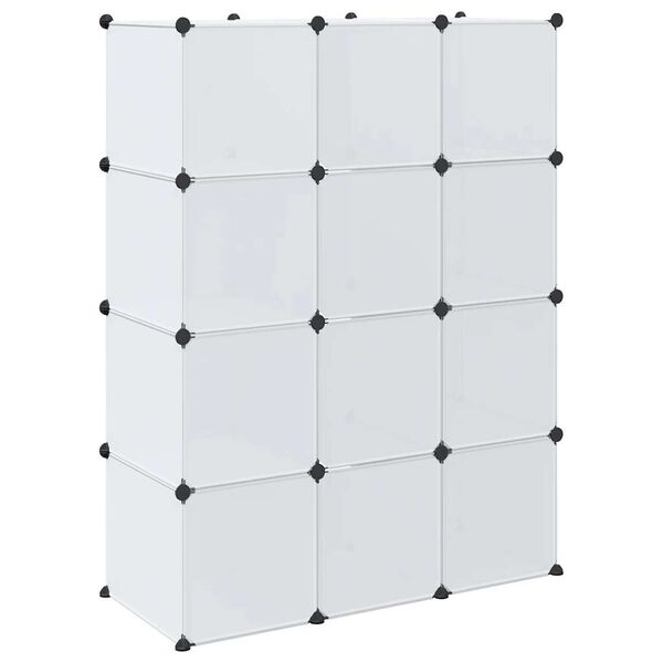 Viser produktbillede 4 af 11