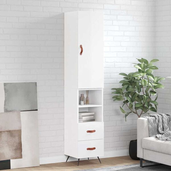 Viser produktbillede 2 af 15