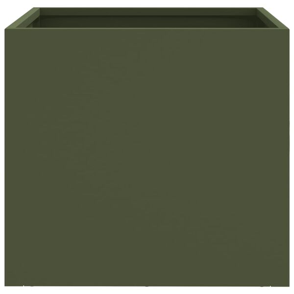 Viser produktbillede 4 af 11