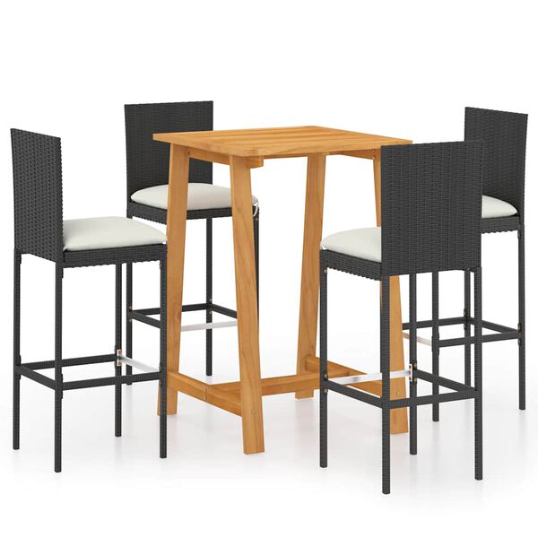 Viser produktbillede 1 af 14