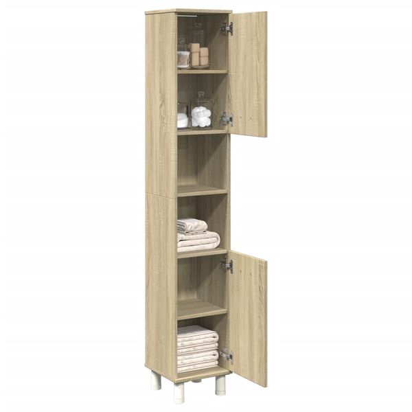 Viser produktbillede 2 af 11