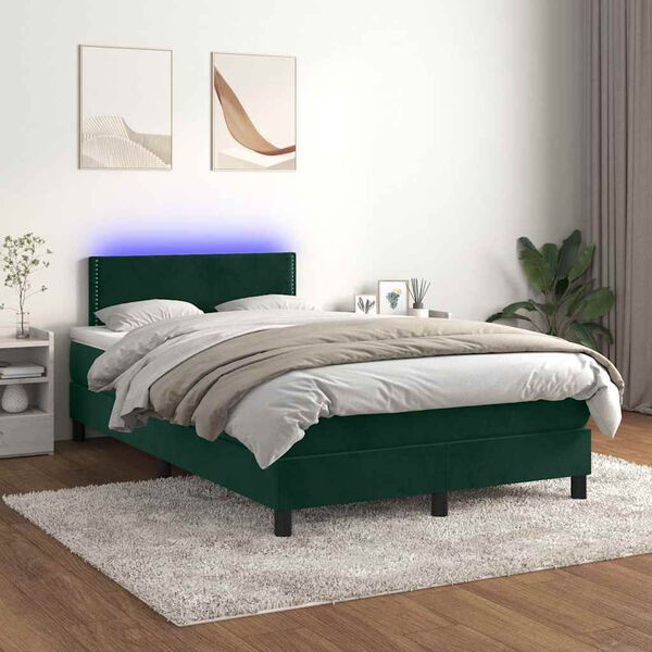 Viser produktbillede 2 af 17