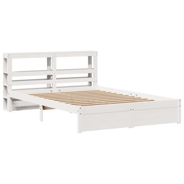 Viser produktbillede 3 af 12