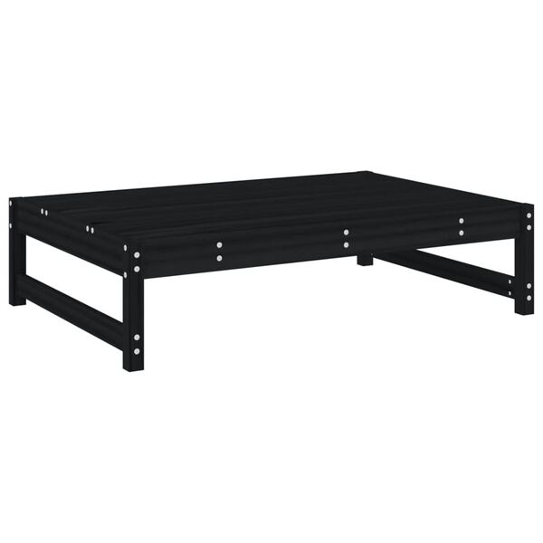 Viser produktbillede 4 af 6