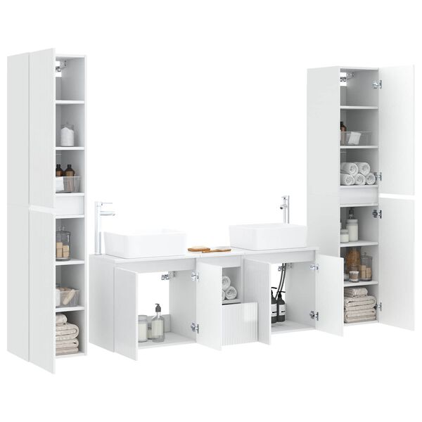 Viser produktbillede 3 af 13