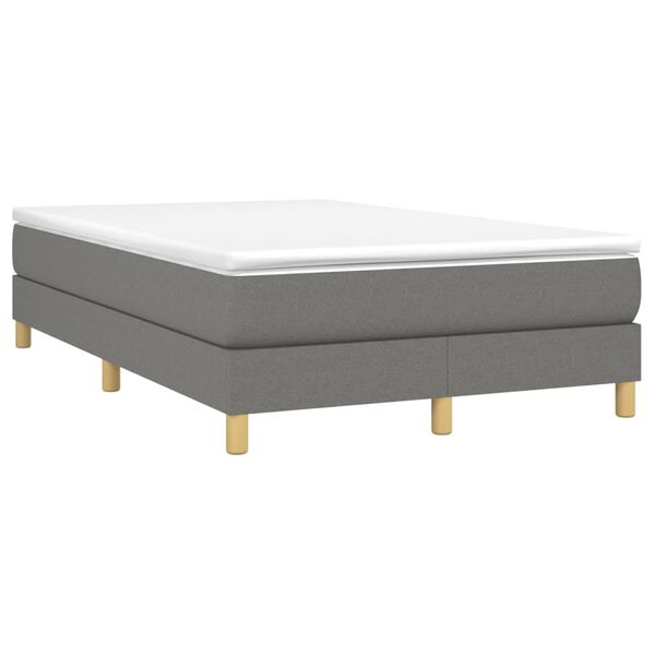 Viser produktbillede 3 af 10
