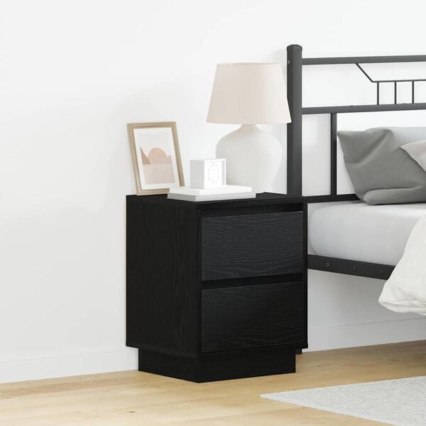 Viser produktbillede 2 af 17