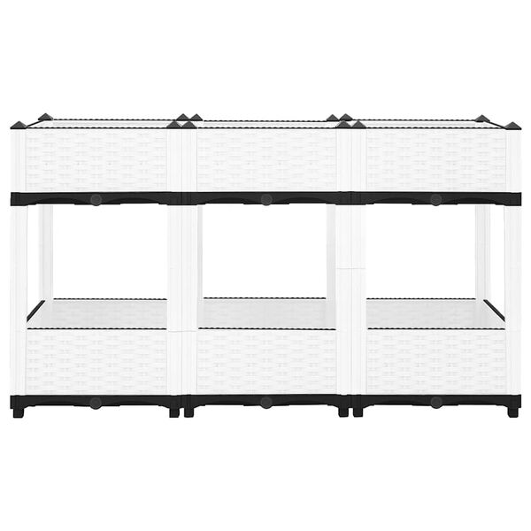 Viser produktbillede 2 af 8
