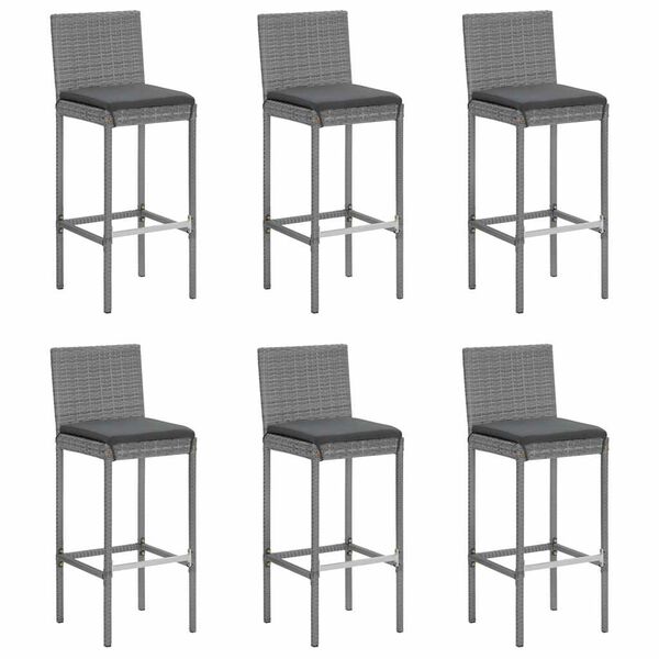 Viser produktbillede 4 af 8