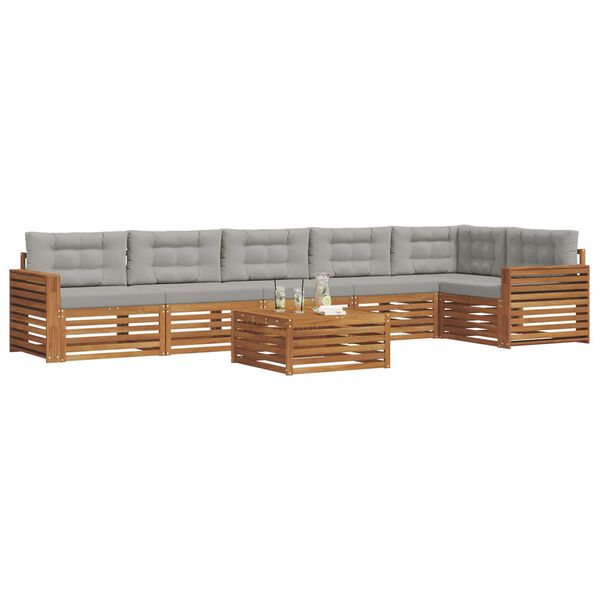 Viser produktbillede 3 af 12