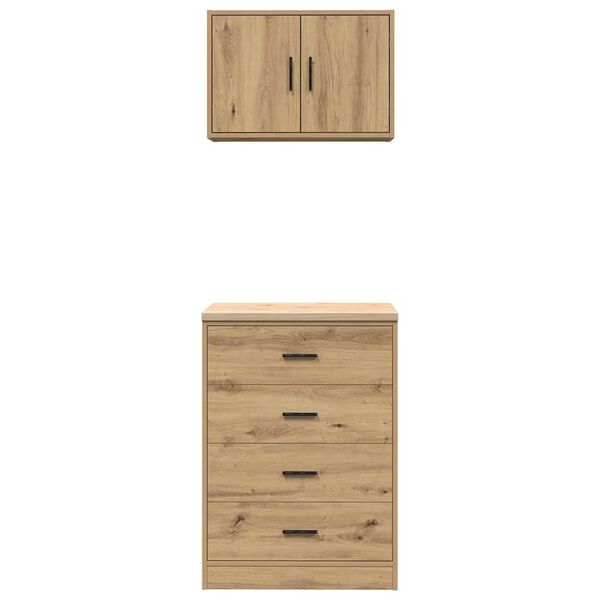Viser produktbillede 4 af 15