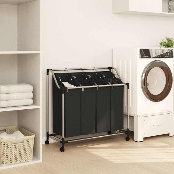 Viser produktbillede 3 af 13