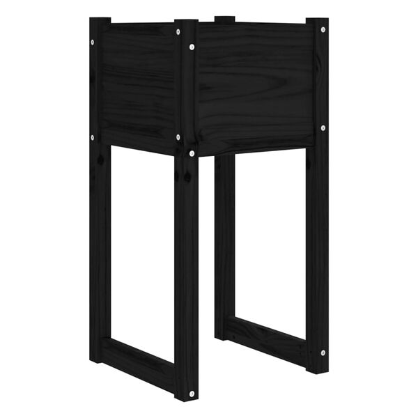 Viser produktbillede 4 af 8