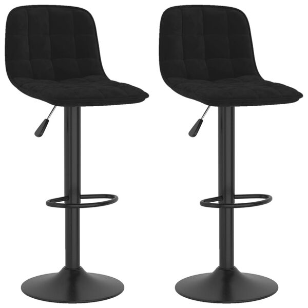 Viser produktbillede 1 af 10