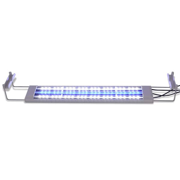 Viser produktbillede 2 af 12