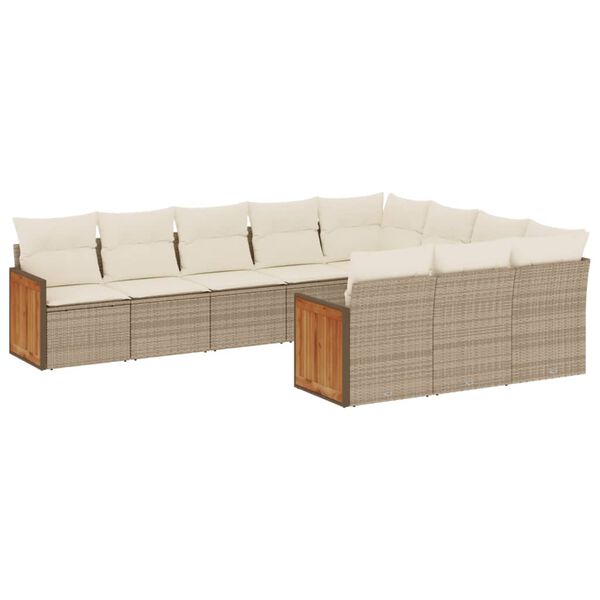 Viser produktbillede 1 af 17