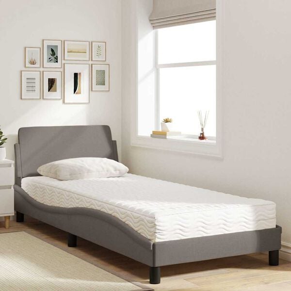 Viser produktbillede 3 af 9