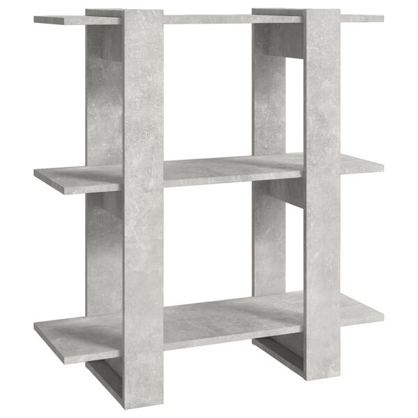 Viser produktbillede 1 af 8