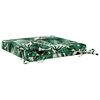 Produktminiaturebillede 5 af 9