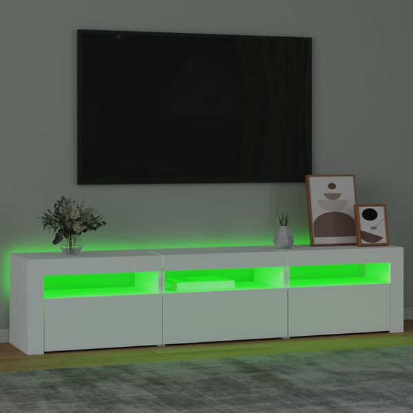 Viser produktbillede 4 af 12