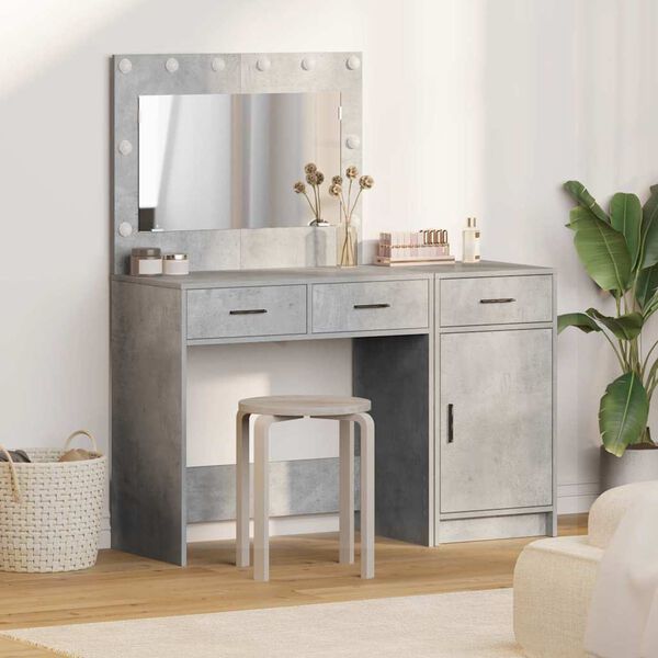 Viser produktbillede 2 af 17