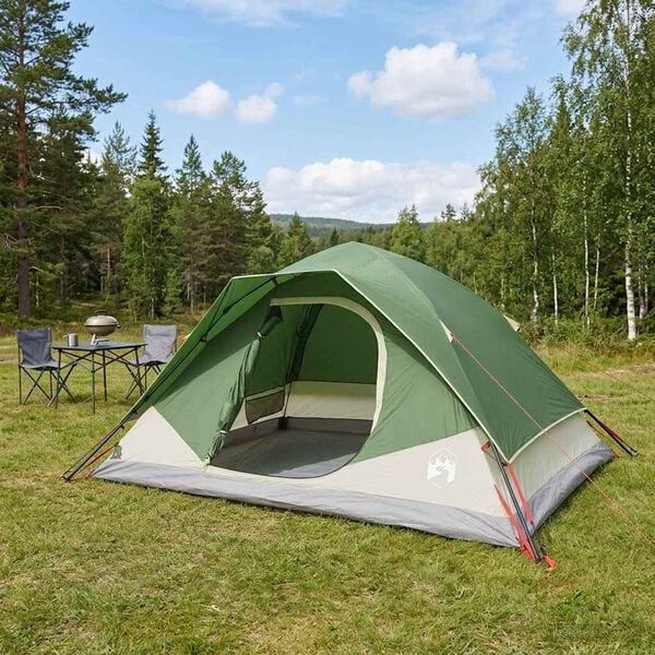 Viser produktbillede 2 af 15