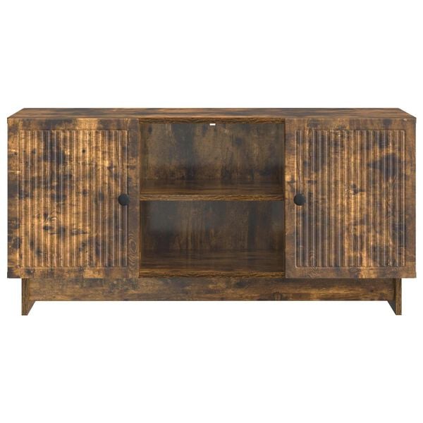 Viser produktbillede 4 af 10