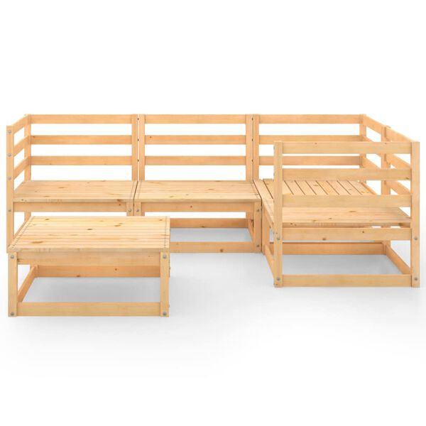 Viser produktbillede 3 af 12