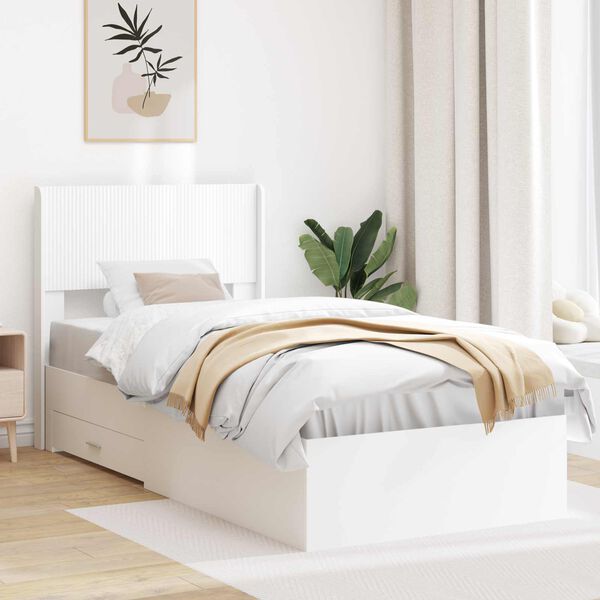 Viser produktbillede 2 af 11