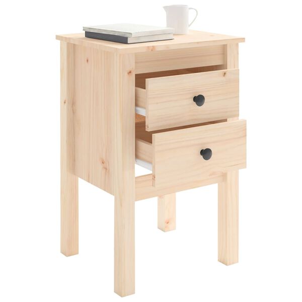 Viser produktbillede 4 af 9