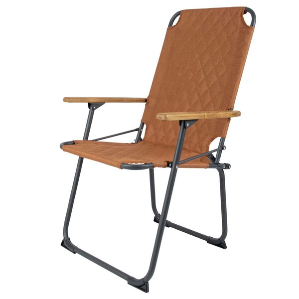 Viser produktbillede 2 af 12
