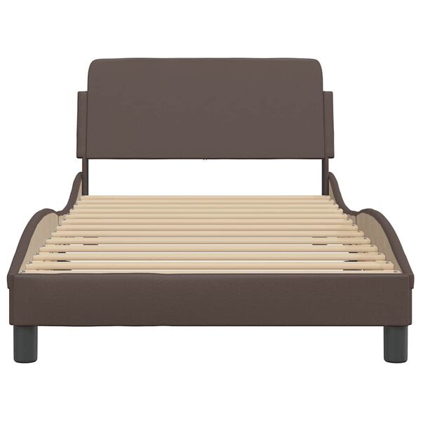 Viser produktbillede 4 af 9