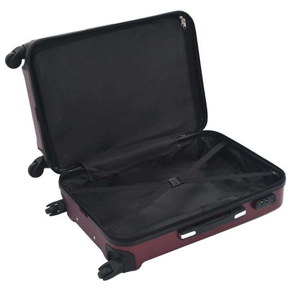 Viser produktbillede 4 af 9