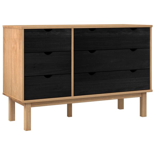 Viser produktbillede 1 af 10