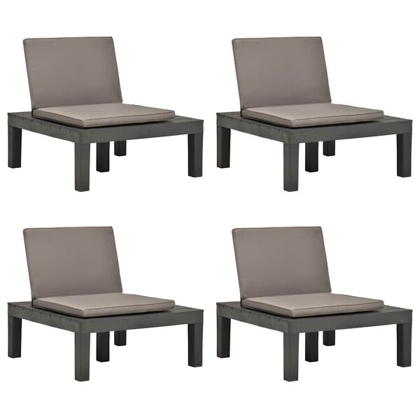 Viser produktbillede 1 af 8