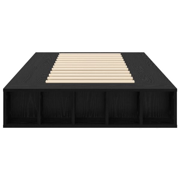 Viser produktbillede 4 af 10
