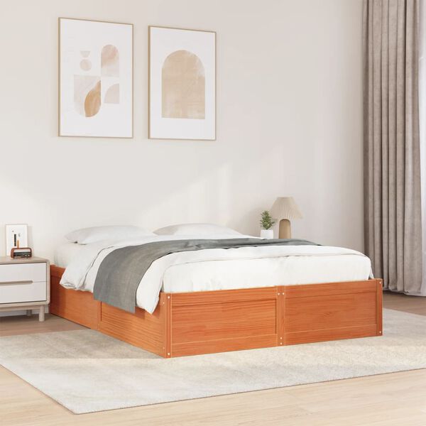 Viser produktbillede 2 af 9