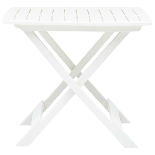 Viser produktbillede 2 af 6