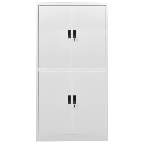 Viser produktbillede 2 af 9