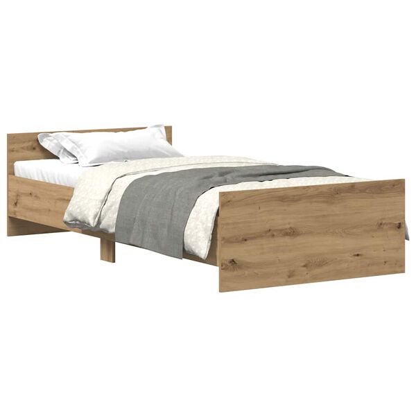 Viser produktbillede 1 af 10