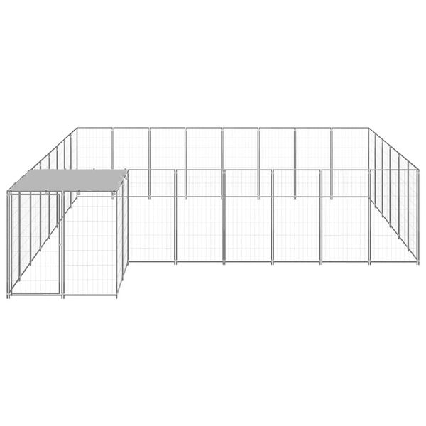 Viser produktbillede 3 af 8